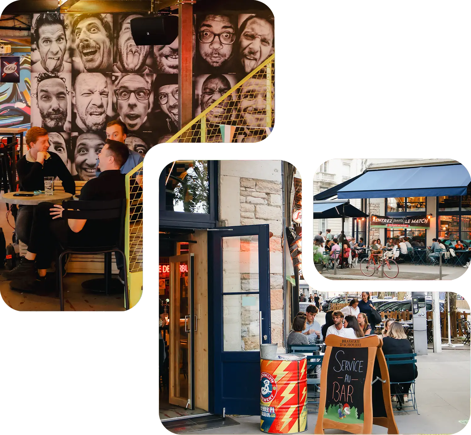 jobaar-bar-lyon6